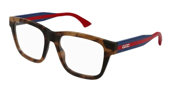 GG1870O-003-cat-xxl.jpg?rlkey=hz6pmqsgybdbgguhsexvpwfw3&dl=1