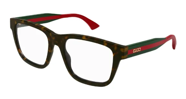 GG1870O-006-cat-xxl.jpg?rlkey=smjd4odxw6wy31qradvbvc6qt&dl=1