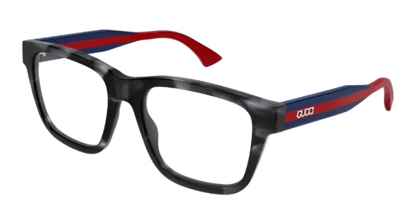 GG1870O-008-cat-xxl.jpg?rlkey=cmys61bij5vvjmru8tqa6vi3u&dl=1