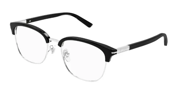 GG1901OA-002-cat-xxl.jpg?rlkey=o350fitlwfapf70uv11nkpw2w&dl=1
