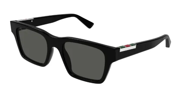 GG1889S-001-cat-xxl.jpg?rlkey=svq9upu2m39trxoqut7s3p3wd&dl=1