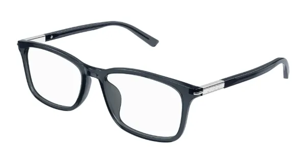GG1900OA-002-cat-xxl.jpg?rlkey=8az1yachf62ojo2ip9y3p0dry&dl=1