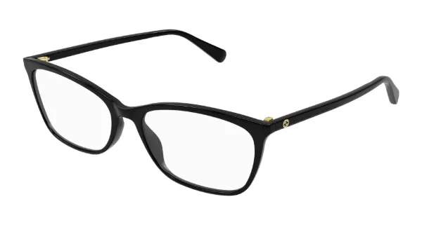 GG1930O-001-cat-xxl.jpg?rlkey=w62pr4ye1ugo0k2o8ccxvvhy9&dl=1
