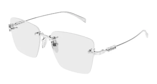 GG1938O-002-cat-xxl.jpeg?rlkey=pcf68zssdlzsq04jifsh76d9b&dl=1