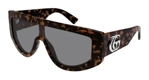 GG1950S-003-cat-xxl.jpeg?rlkey=5ysmstn8rfw45g0ts0k5mvqjd&dl=1