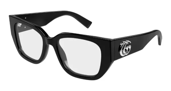 GG1952O-001-cat-xxl.jpeg?rlkey=iuyzbfq34lpy27d7h3ok5gzg4&dl=1