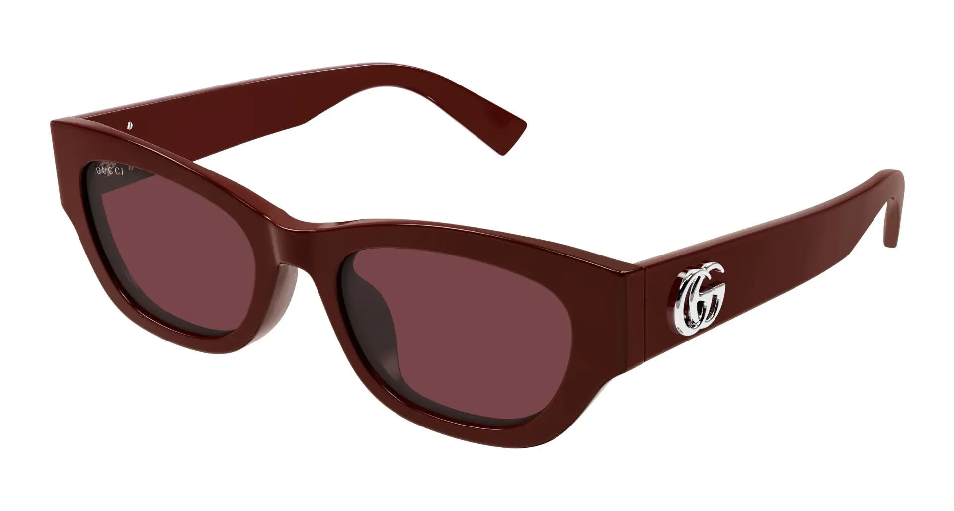 Burgundy Burgundy Red