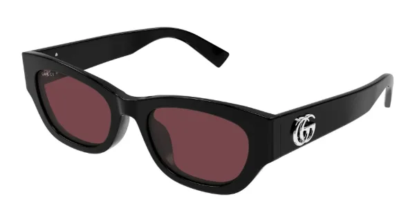 GG1954SA-004-cat-xxl.jpeg?rlkey=d8i85uh4heid3pt1wp47kjcny&dl=1