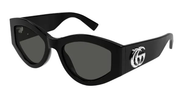 GG1951S-001-cat-xxl.jpeg?rlkey=xfsxykupx4r7yavnqbj2v86fz&dl=1