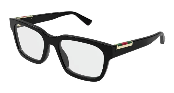 GG1961O-001-cat-xxl.jpeg?rlkey=3meeuc0f10hrf6r9x10fxg6k6&dl=1
