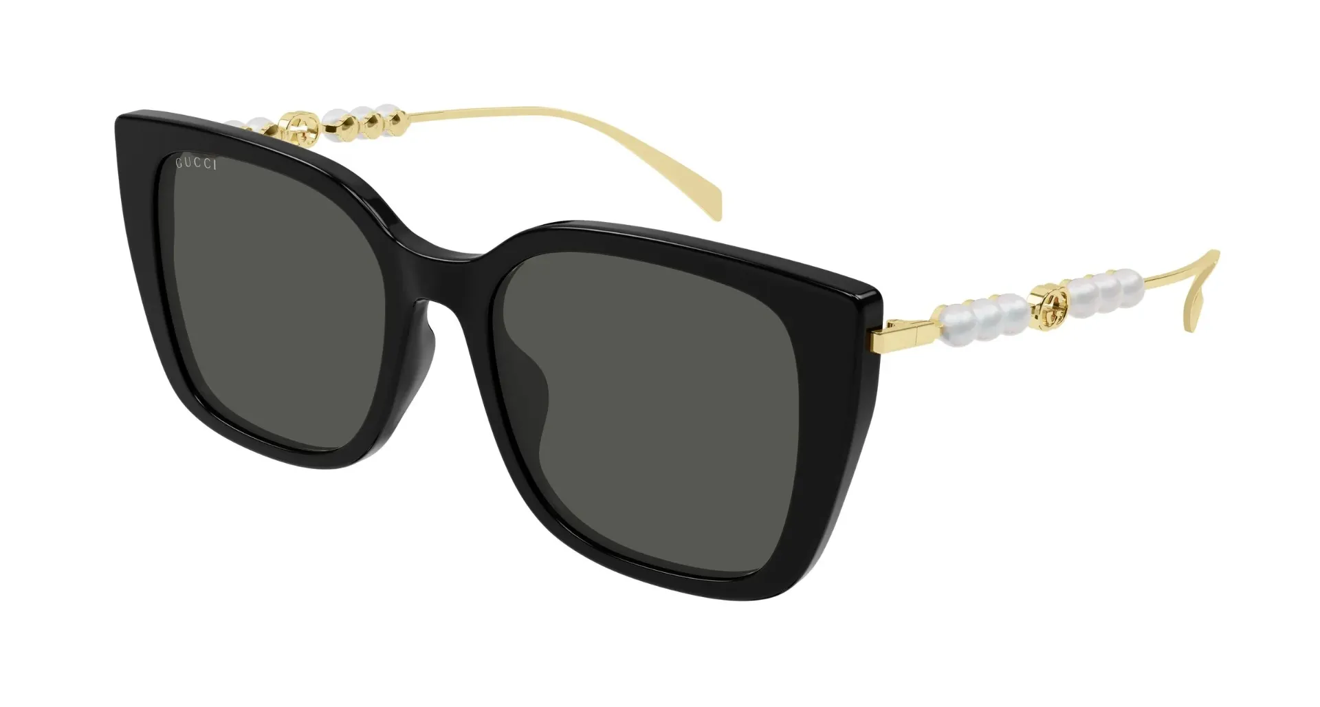 Black Gold Grey