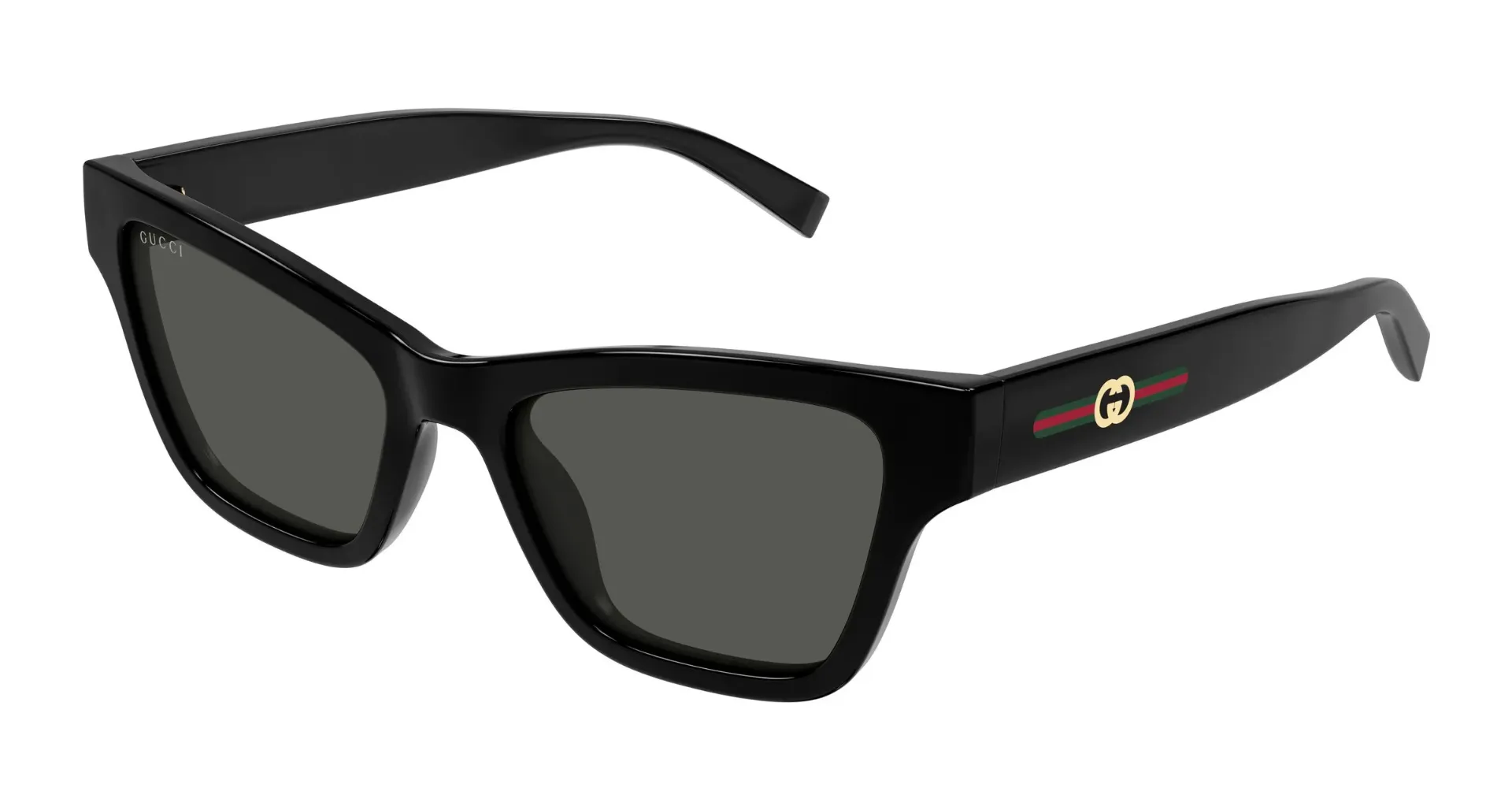 Black Black Grey