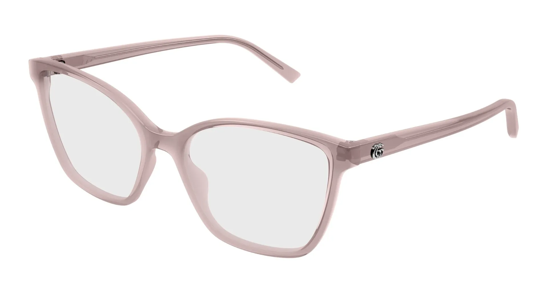Pink - Pink