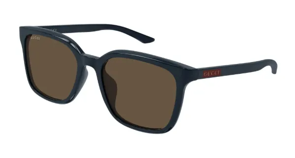 GG2080SK-004-cat-xxl.jpeg?rlkey=hqrt3t8z2r39shtxcaiik1s0m&dl=1