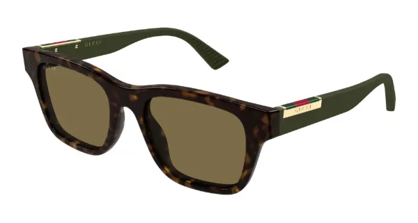 GG2089S-004-cat-xxl.jpeg?rlkey=t3kkee8toqn96a983d09f54u8&dl=1