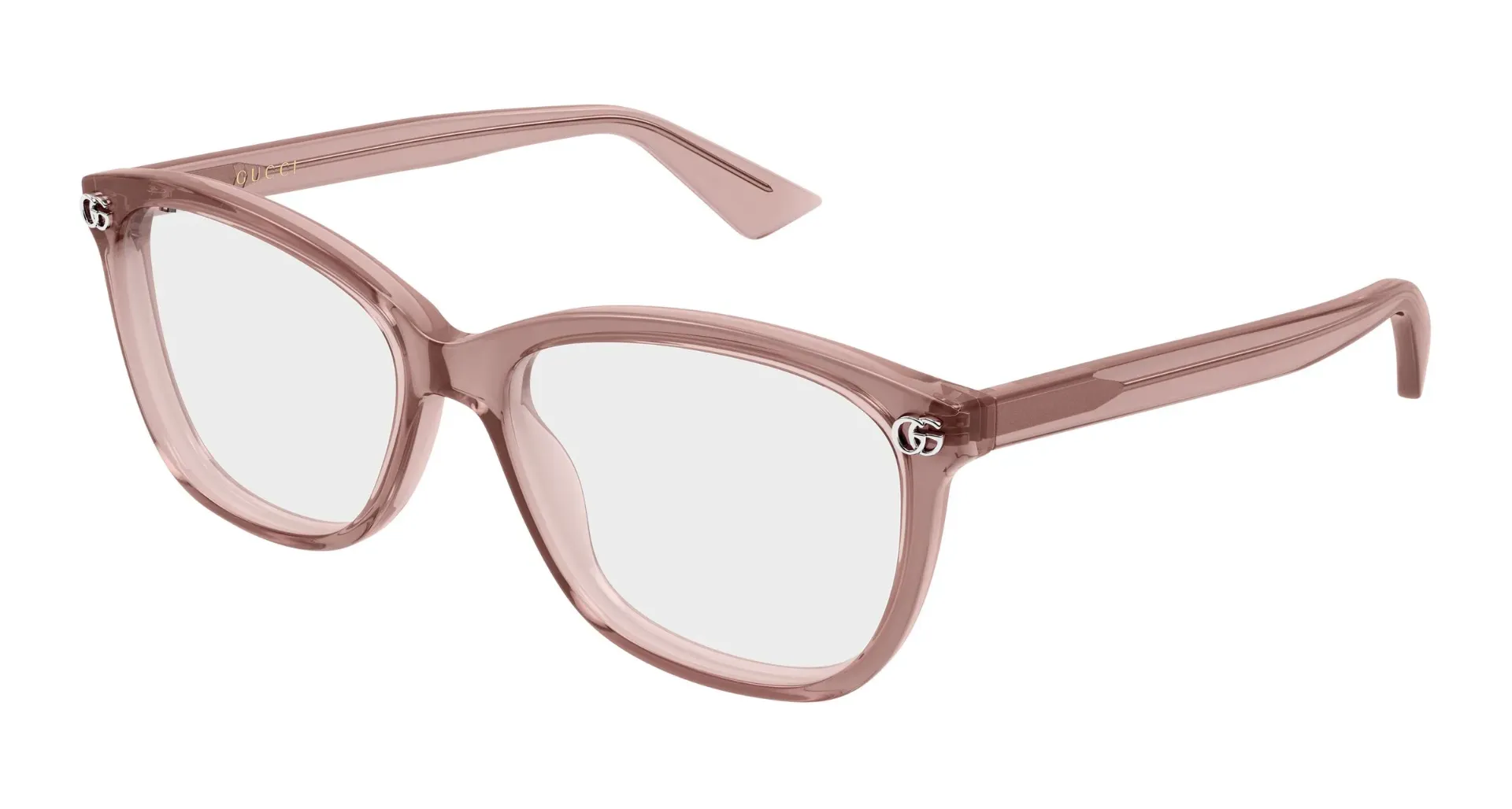 Pink - Pink