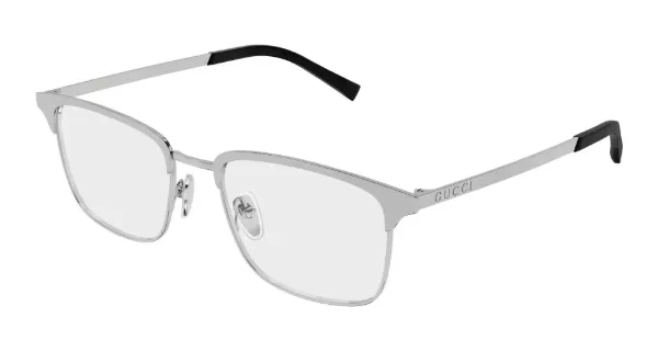 GG2135O-005-cat-xxl.jpeg?rlkey=3name89vwaxiypgznf1ve65oh&dl=1