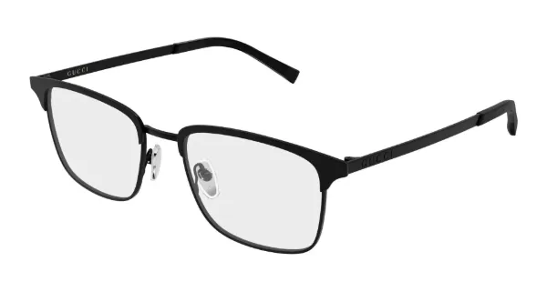 GG2135O-006-cat-xxl.jpeg?rlkey=z9o0cmjc8psnygiede05ng9q4&dl=1