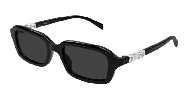 GG2152S-001-cat-xxl.jpeg?rlkey=eqf8lpdj2np67zt86svape267&dl=1