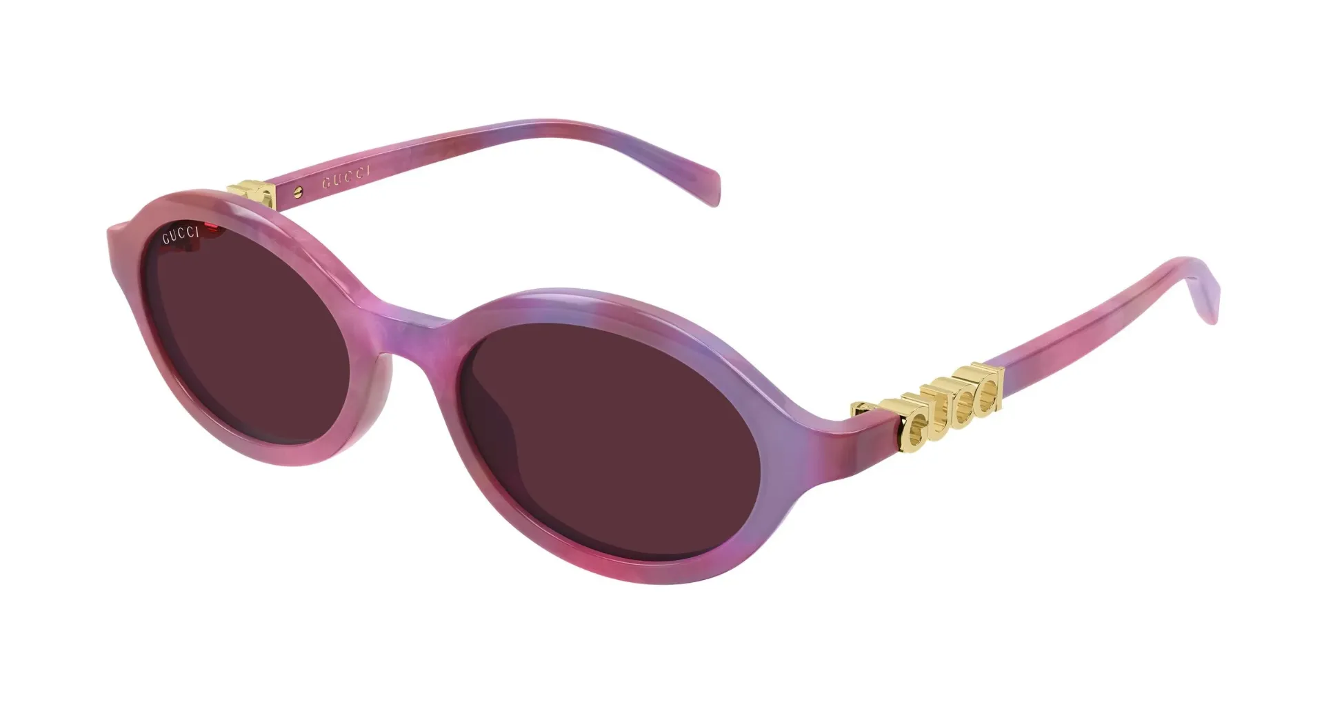 Havana - Havana - Violet