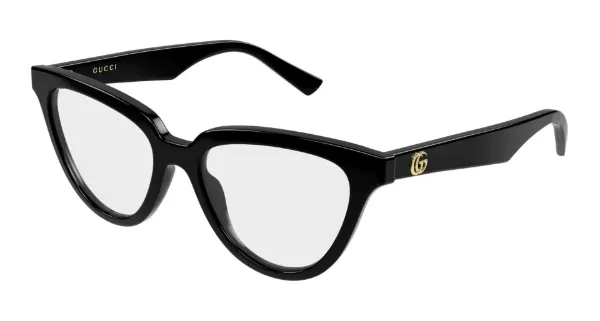 GG2179O-001-cat-xxl.jpeg?rlkey=5tiu0cmlckx071hrgoi8hal2l&dl=1