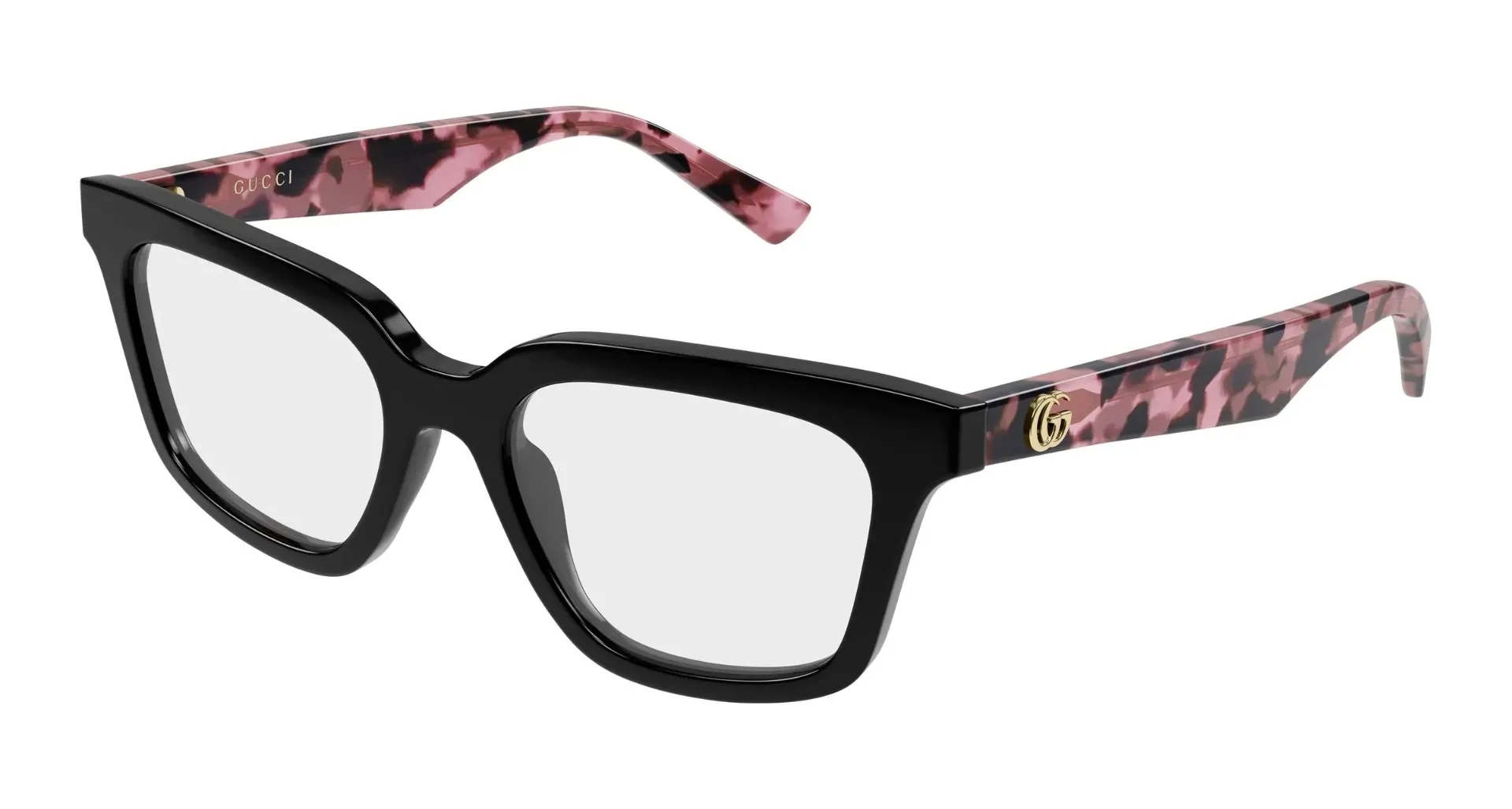 Black Pink