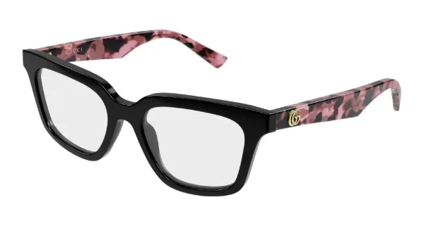 GG2180O-003-cat-xxl.jpeg?rlkey=r62wtil9ufzmixodfjwbv0vh3&dl=1