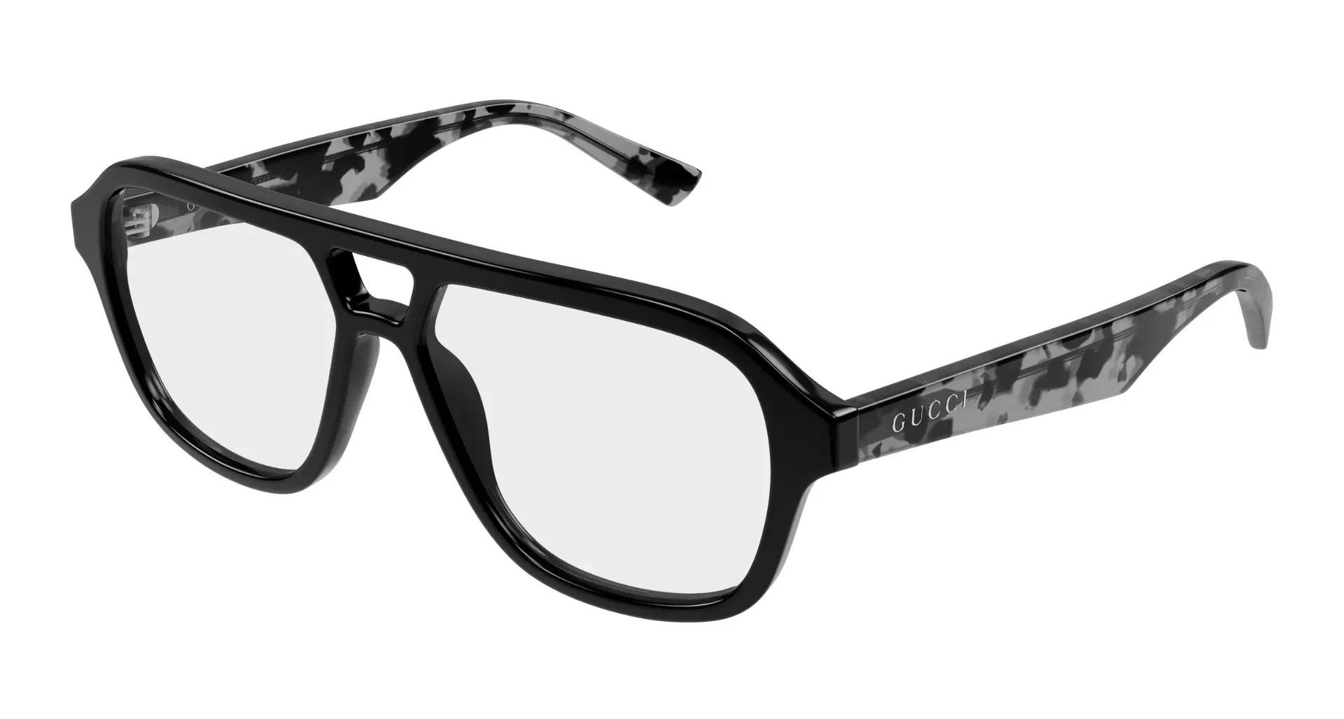 Black Grey
