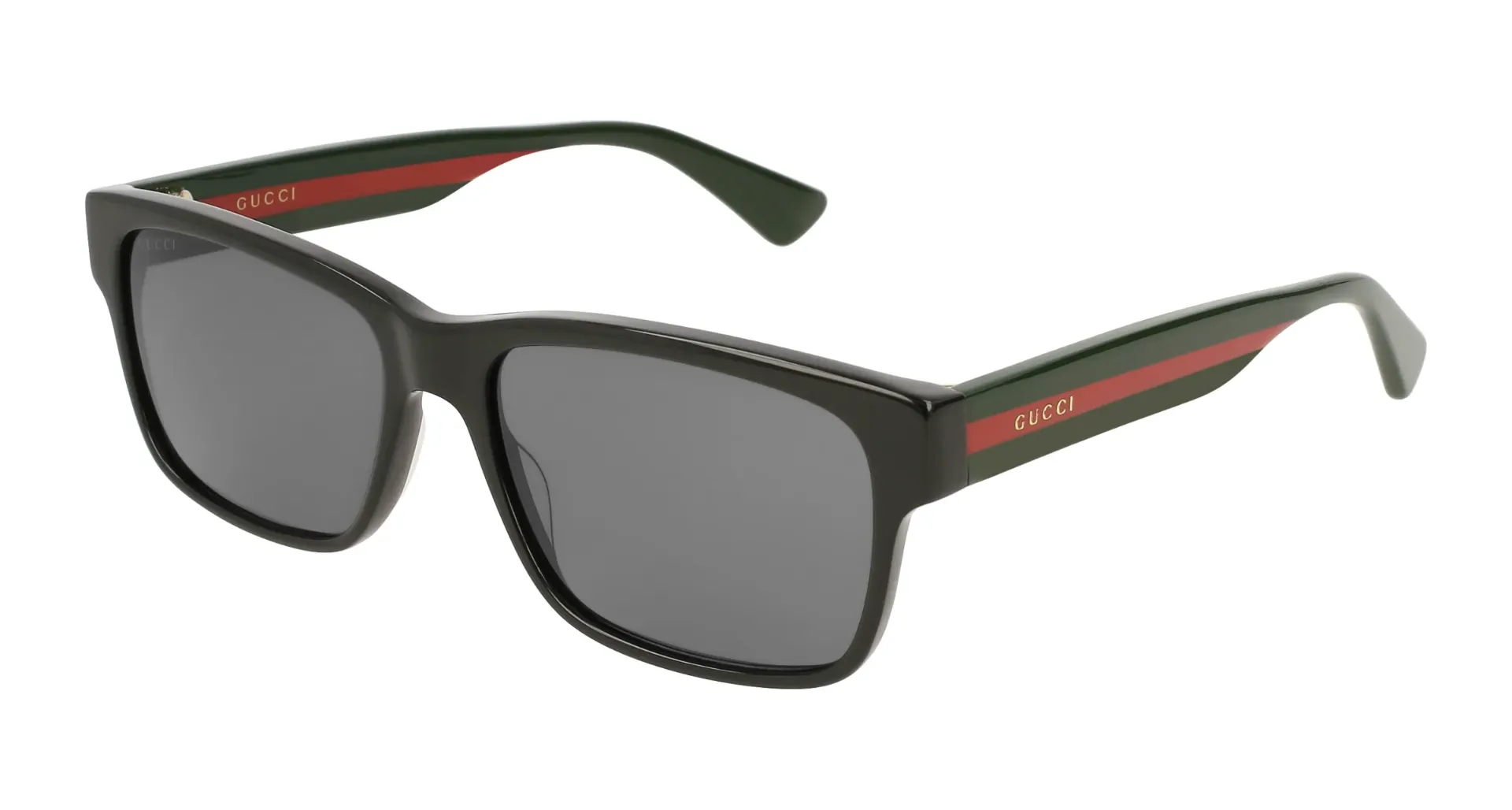 Black Multicolor Grey