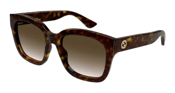 GG1338S-003-cat-xxl.jpg?rlkey=355dgp3xwjdp277sbuhw52o6b&dl=1