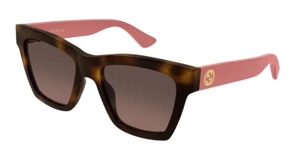 GG1714S-012-cat-xxl.jpeg?rlkey=jz2ousb5p8890llcz3maxysab&dl=1