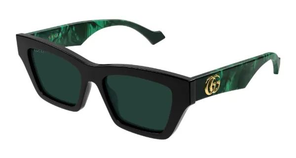 GG1753S-007-cat-xxl.jpeg?rlkey=907j40b6y3t38kb7vkjr84m1m&dl=1
