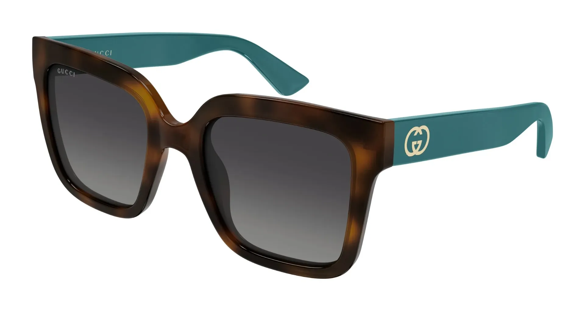 Havana Blue Grey