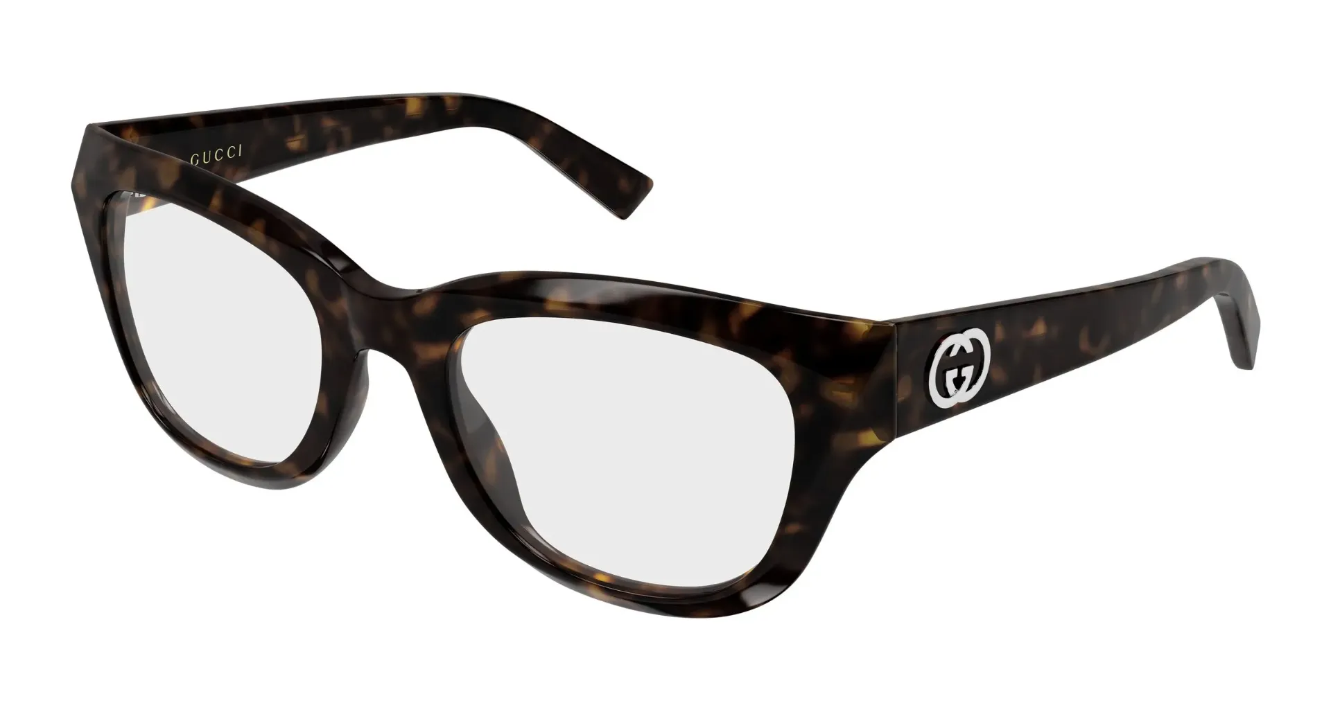 Havana - Havana