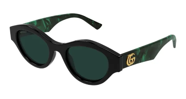 GG2207S-003-cat-xxl.jpeg?rlkey=y2e423th8fo97b5fppy2x2ciu&dl=1