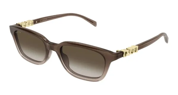 GG2208S-004-cat-xxl.jpeg?rlkey=fgnuufg9f8iox64npaednrbzi&dl=1