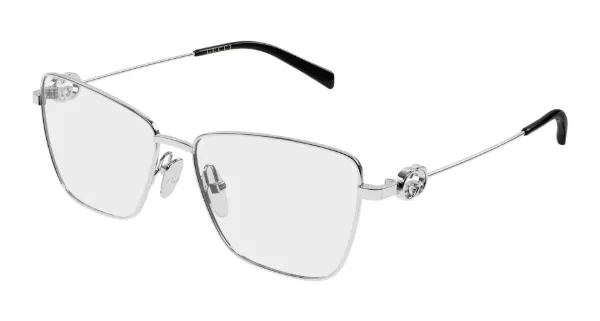 GG2226O-002-cat-xxl.jpeg?rlkey=ulpruy6na1bcqji239qk7nw7q&dl=1