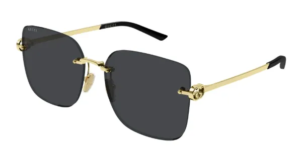 GG2229SA-001-cat-xxl.jpeg?rlkey=xhxz1eiwv1nmwtyh5y24is0xp&dl=1