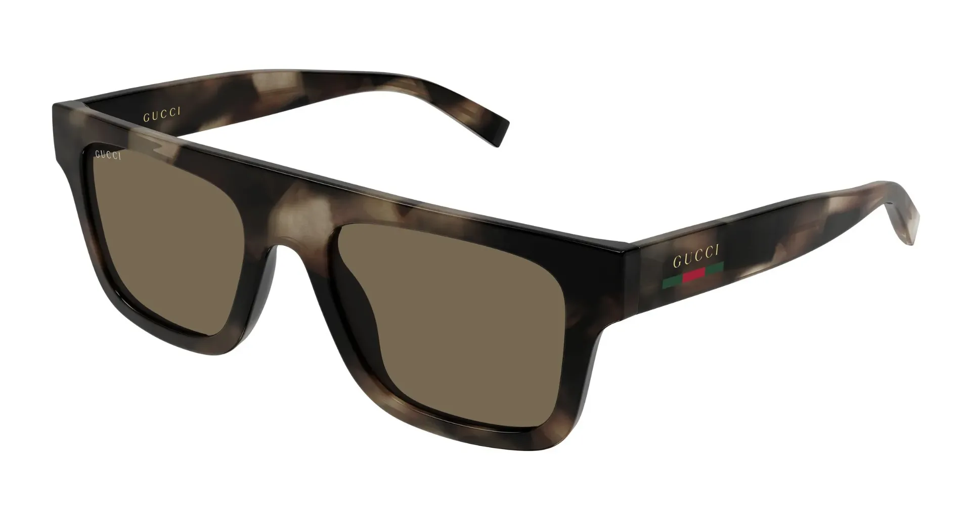 Havana - Havana - Brown