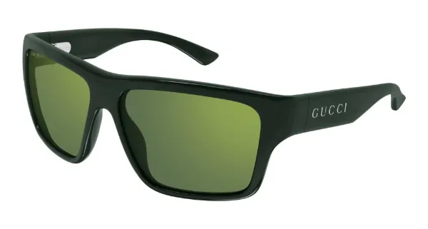 GG2239S-003-cat-xxl.jpeg?rlkey=x3u7raz2q6hbg5und1edqvm3q&dl=1