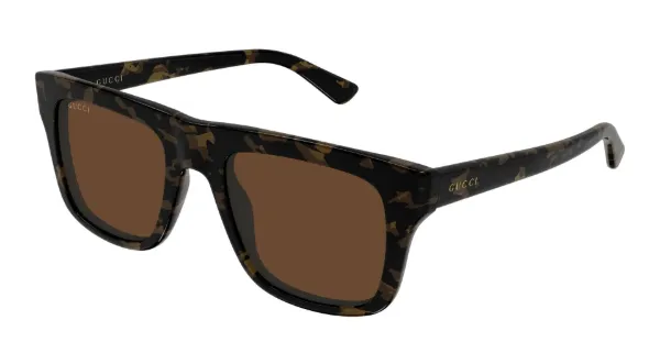 GG2242S-004-cat-xxl.jpeg?rlkey=or76inp5fleflmrbqezst3gi5&dl=1