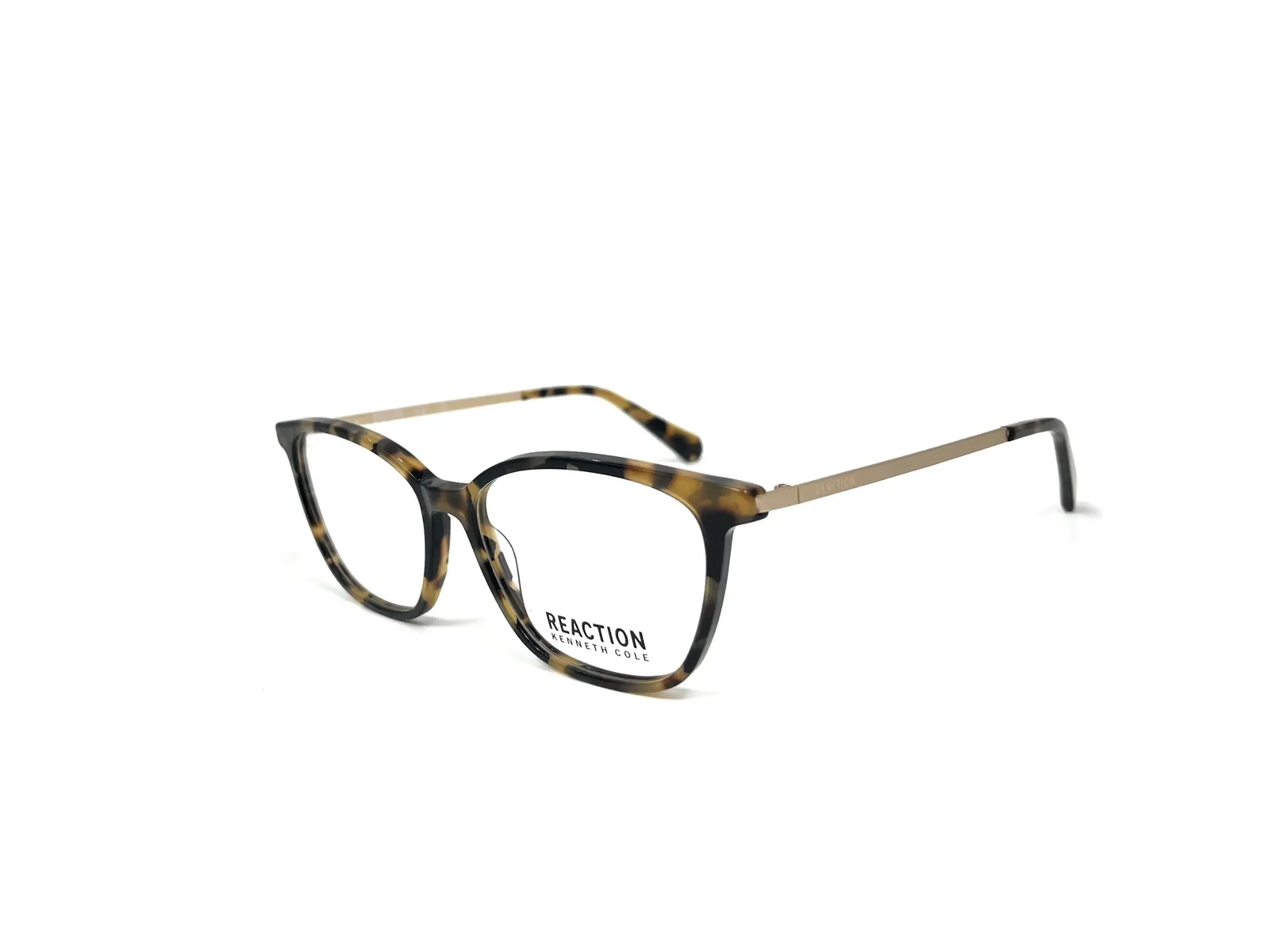 Blonde Havana
