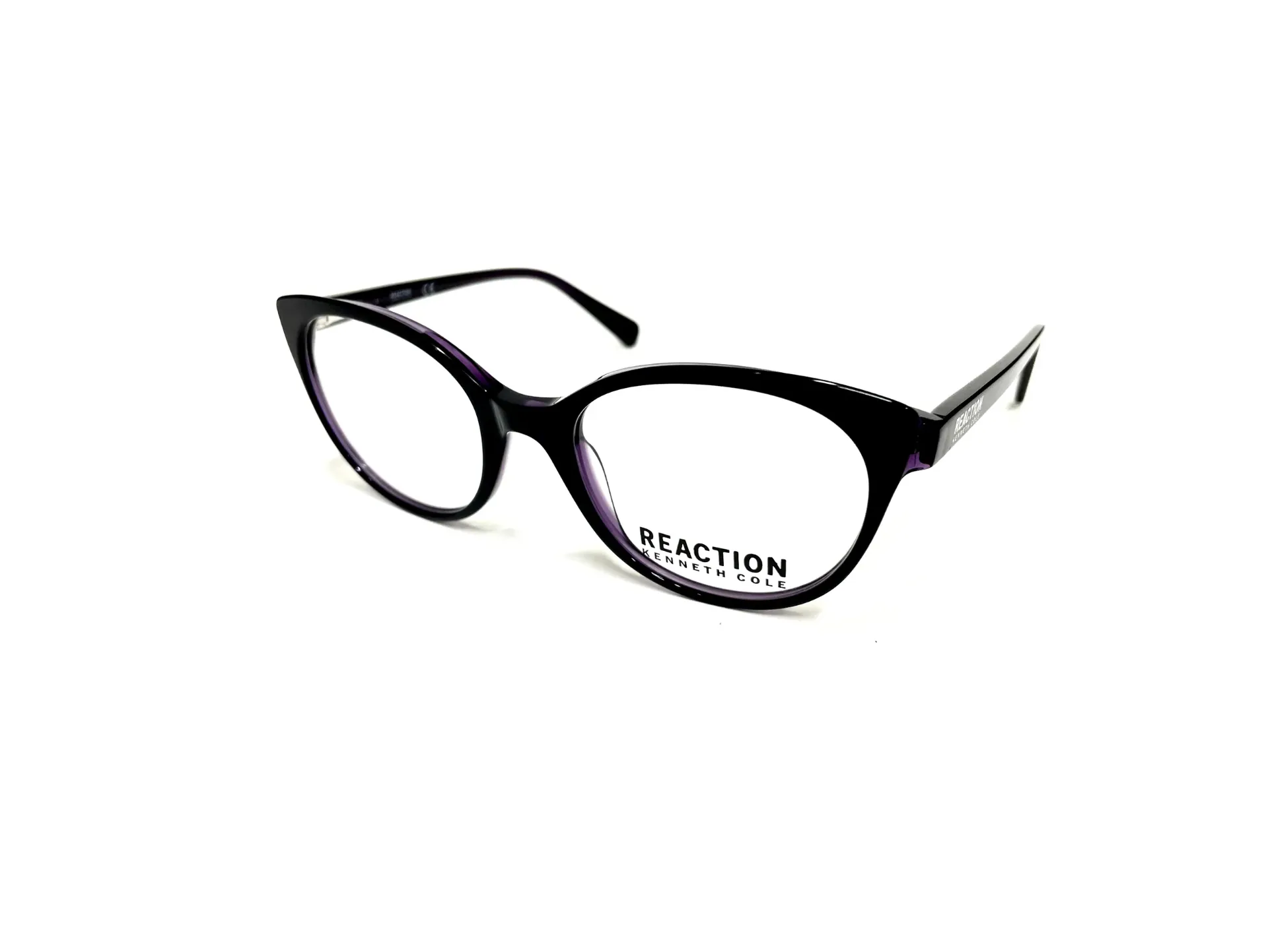 Black Other