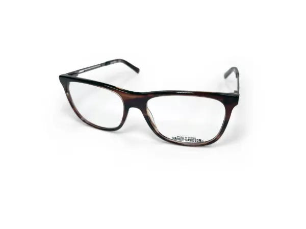 HD0901.jpg?rlkey=keght9fc8x0wzl12wj3fwshbc&dl=1