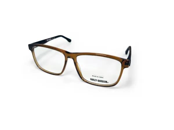HD50039.jpg?rlkey=blo7i3bj7nl7em3b8qvdy2tws&dl=1