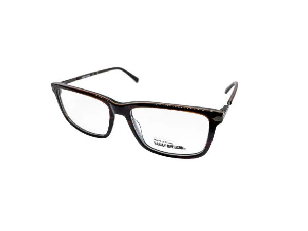 HD50048.jpg?rlkey=8ts1m2ewwfnas79k3dwxlql55&dl=1