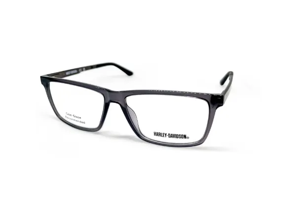 HD50087.jpg?rlkey=z8edj5gwclkrjf330znhugufx&dl=1