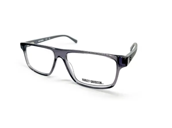 HD50088.jpg?rlkey=dqsch7kel3m7sytghtwkrt2pk&dl=1