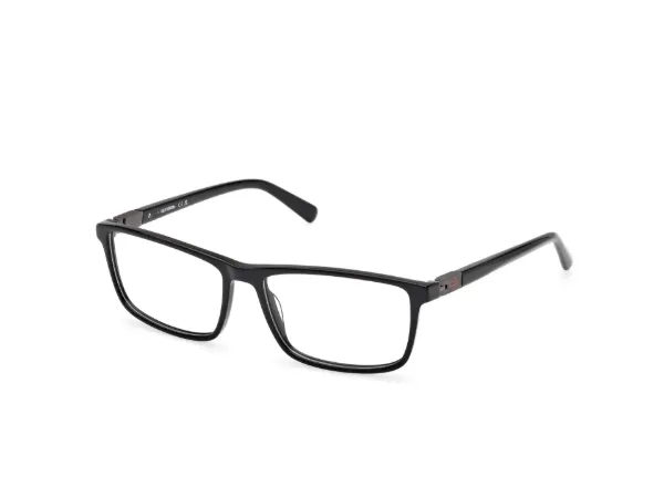 HD50091.jpg?rlkey=ypqschvtok4i2o9ohc66cncy9&dl=1