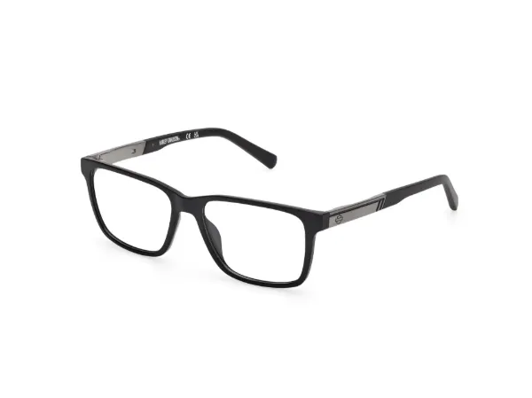HD50094.jpg?rlkey=8c0nycncqd6g9kltv8ltp3idq&dl=1